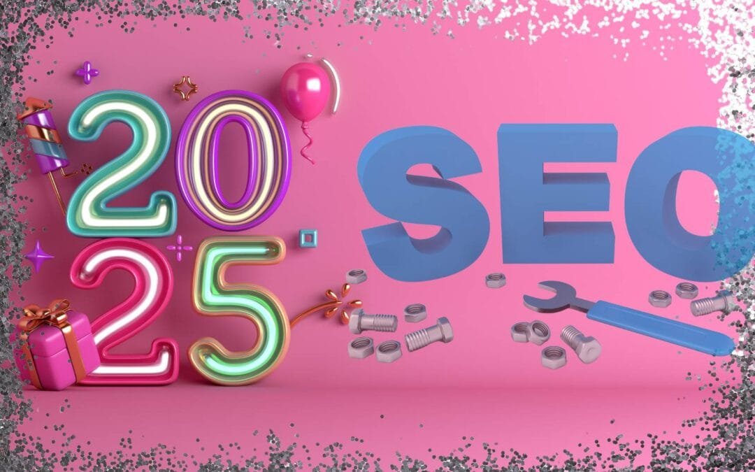 SEO in 2025: Is it Still Relevant for Businesses?