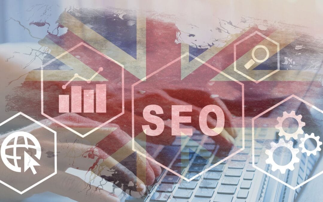 Search Engine Optimisation UK: The Complete Guide for 2025 Success